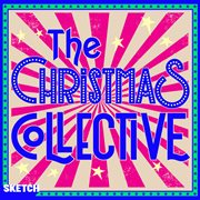 The christmas collective cover image