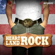Heartland rock cover image