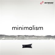 Minimalism cover image