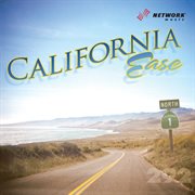 California ease cover image