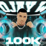 100k cover image