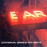 Commerical breaks and beats cover image