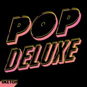 Pop deluxe cover image