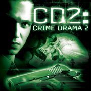 Crime drama 2 cover image