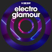 Electro glamour cover image