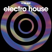 Electro house cover image
