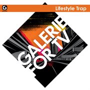 Galerie for tv - lifestyle trap cover image