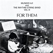 For them cover image