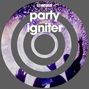 Party igniter cover image