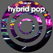 Hybrid pop cover image