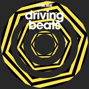 Driving beats cover image