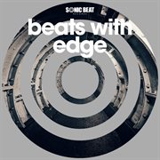 Beats with edge cover image