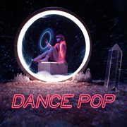 Dance pop cover image