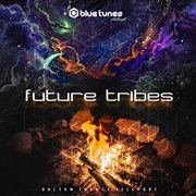Future tribes cover image