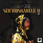 Sek'moshakele ii cover image