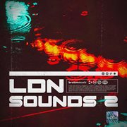 Ldn sounds 2 cover image