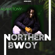 Northern bwoy cover image