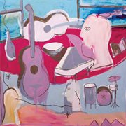 Plastic legacy, pt. ii cover image