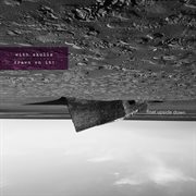 Float upside down cover image