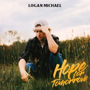 Hope for tomorrow cover image