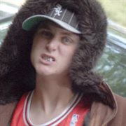 8-4-7 cru cover image