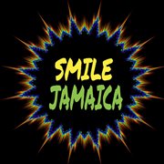 Smile jamaica cover image