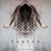 The canyon cover image