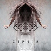 Cipher cover image