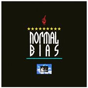 Normal bias cover image