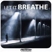 Let it breathe 4 cover image