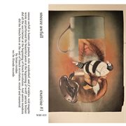 Exercise #1 cover image