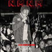 N.m.n.m cover image