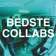 Bedste collabs cover image