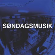 Søndagsmusik cover image