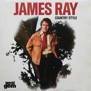 Country style cover image