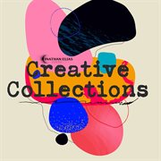 Creative collections cover image