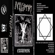 Edawveor cover image