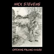 Catching falling knives cover image