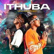 Ithuba cover image