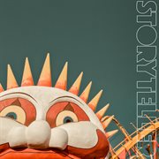 A better tomorrow cover image