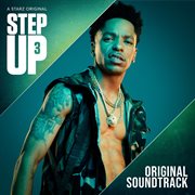 Step up: season 3, episode 6 cover image