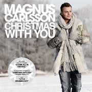 Christmas with you cover image