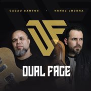 Dual face cover image
