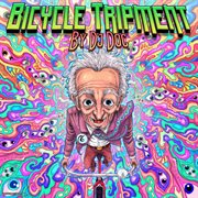 Bicycle tripment cover image