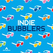 Indie bubblers cover image