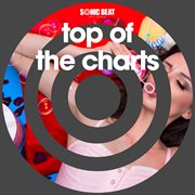 Top of the charts cover image