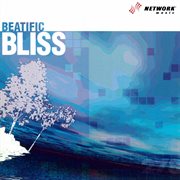 Beatific bliss cover image