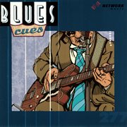 Blues cues cover image