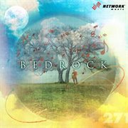 Bedrock cover image