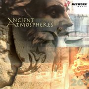 Ancient atmospheres (specialty) cover image